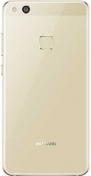 Huawei P10 Lite Dual Sim Gold